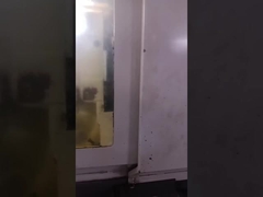 হাইপয়েড গিয়ার কিভাবে প্রক্রিয়াকরণ করবেন