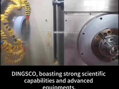 মিটার গিয়ার ক্রস অক্ষ ড্রাইভ শিল্প সেলাই মেশিনের জন্য গ্রিলিং শঙ্কু