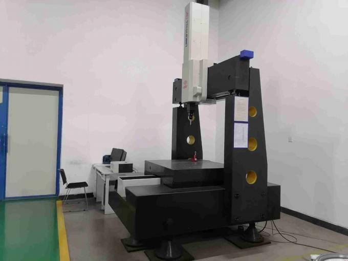 Robot 0° Helical Gear close-up view showing precision teeth